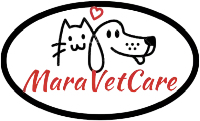 Mobile Vet in Doncaster and surrounding areas